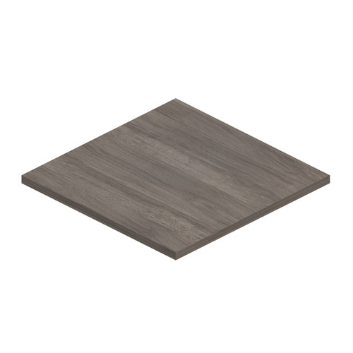 Offices To Go - 24" Square Laminate Top Offices To Go - 24" Square Laminate Top